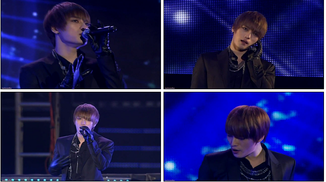 bemygirljaejoongver (644x359, 417Kb)