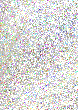  001_whiteglitter02_tlg32322324222 (78x110, 16Kb)
