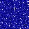 blue glitter missy (100x100, 25Kb)
