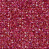  CD04_Glitter2_Burgandy4[1] (100x100, 19Kb)
