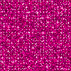 CD04_Glitter2_Fuschia6[1] (100x100, 17Kb)