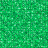  CD04_Glitter2_Green11[1] (100x100, 18Kb)