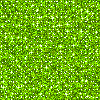  CD04_Glitter2_Lime12[1] (100x100, 17Kb)