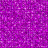  CD04_Glitter2_Plum7[1] (100x100, 19Kb)