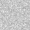  CD04_Glitter2_Silver3[1] (100x100, 12Kb)