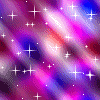  purples~kpink (100x100, 14Kb)