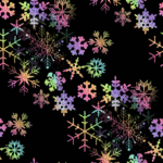  winter151 (300x300, 116Kb)