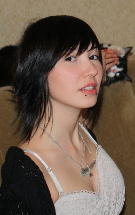 2439408_partyhaed_456 (439x700, 210Kb)