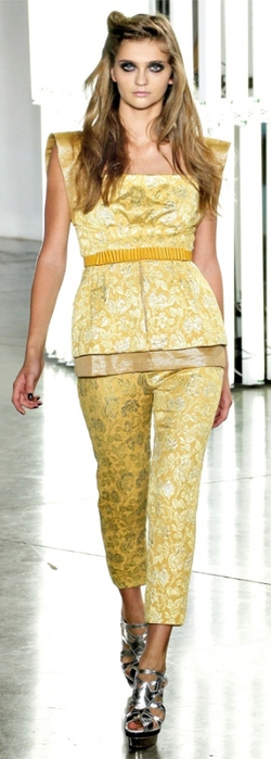Rodarte Spring Summer 20121 (250x700, 122Kb)