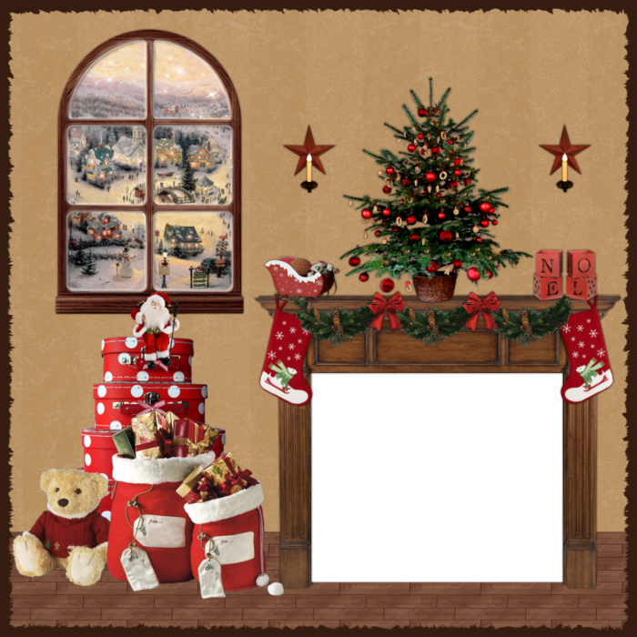 PU_DBS_Christmas_QP_01 (700x700, 713Kb)