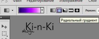  /3879830_20120102_233117 (328x129, 11Kb)