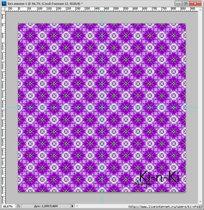 /3879830_zatemnenie (681x700, 519Kb)