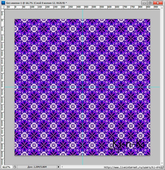  /3879830_lineiniizatemnitel (681x700, 554Kb)