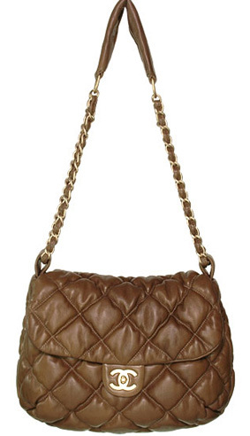 Chanel_Bubble_Quilt_Flap_Bag (283x492, 57Kb)