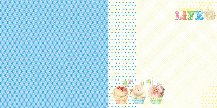 Wrapping_Paper_4dff95b71438e (700x350, 301Kb)