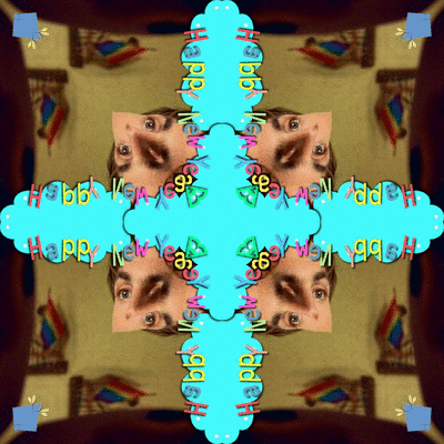 tre568 (400x400, 1002Kb)