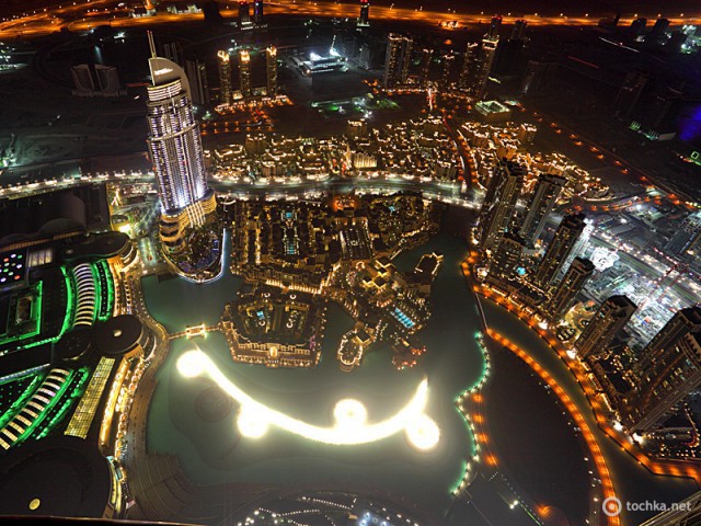3869930_shutterstock80185804 (640x480, 124Kb)