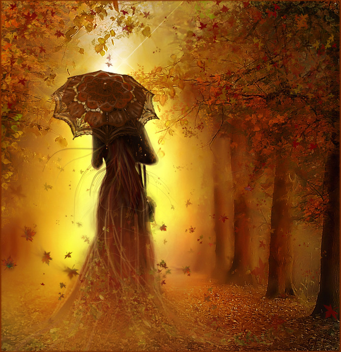 65904014_be_my_autumn_by_cat_woman_amy (676x699, 217Kb)