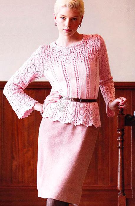 4270414_moda (458x700, 49Kb)