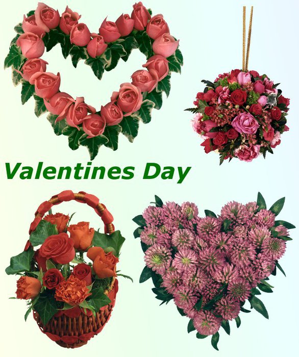 3291761_01Valentines_Day (586x700, 99Kb)