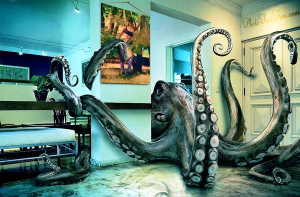 avazun_ru_rtaMfEw (600x394, 113Kb)