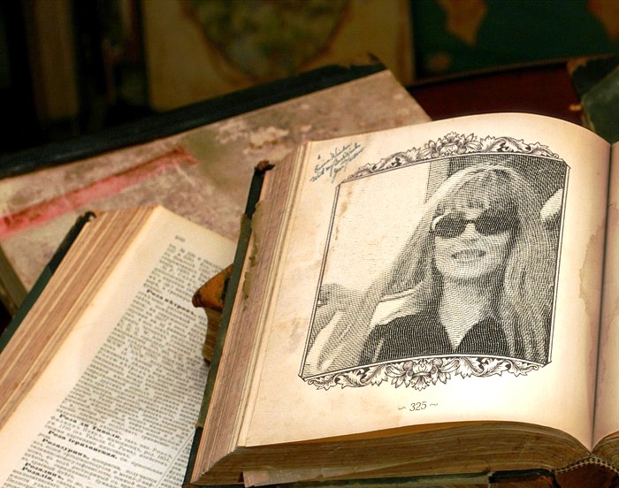 PhotoFunia-bd5f97 (700x552, 121Kb)