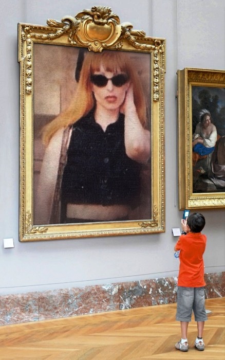 PhotoFunia-bd5399 (438x700, 93Kb)