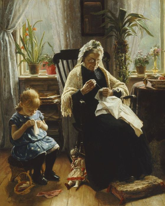 36906161_Wenzel_Ulrik_Tornoe_ (559x699, 70Kb)