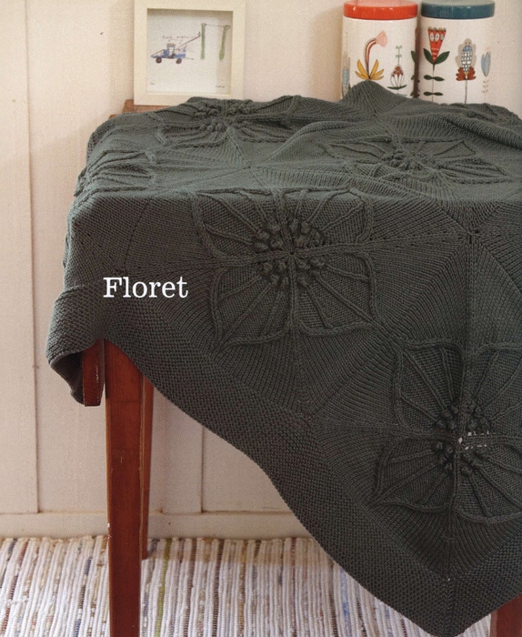 Floret (574x700, 318Kb)