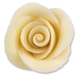  (250x250, 34Kb)