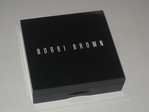  Bobbi-Brown-Beach-Shimmer-Brick-12 (500x375, 82Kb)