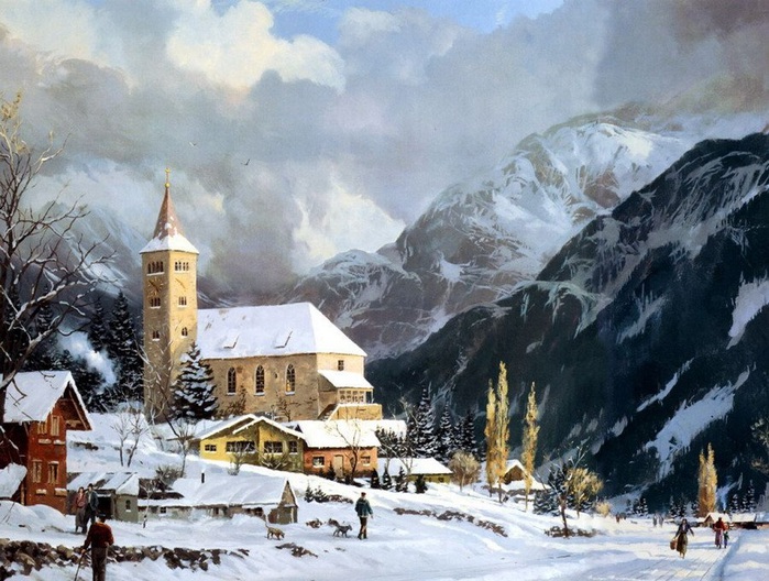 1199222471_thomas-kinkade-2-21 (700x528, 155Kb)