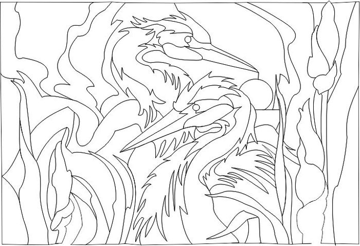 00119 (700x479, 81Kb)