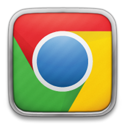 3736819_Google_Chrome1 (250x250, 64Kb)