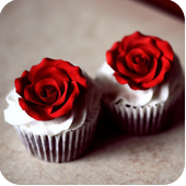 5f4d4733667fc487865cfc8e25871a76 (170x170, 53Kb)