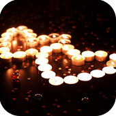078b4408aff41e6c651180b367f6a05d (170x170, 50Kb)