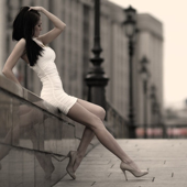 423d67fb5d4dd39f25879e80c88d6833 (170x170, 40Kb)