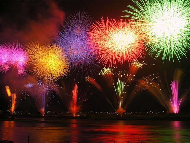 3833204_79809584_large_3220e44ce320 (640x480, 81Kb)