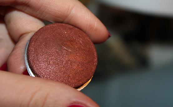 2452662_IMG_2401 (554x342, 36Kb)