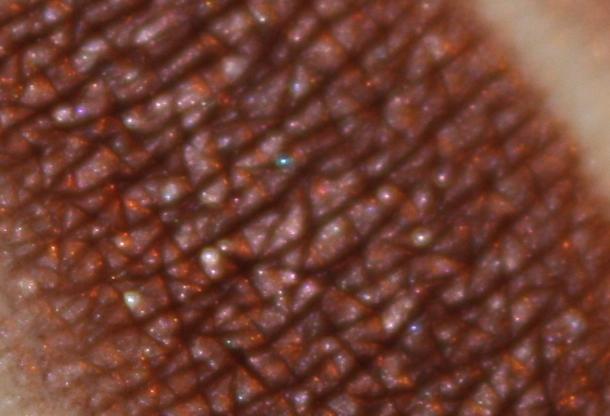 2452662_IMG_2408k (610x416, 45Kb)
