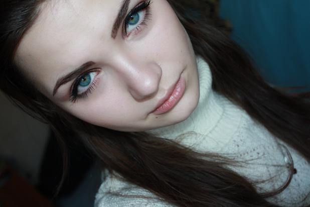 2452662_IMG_2353k (618x412, 40Kb)