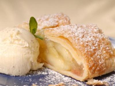 strudel (400x300, 16Kb)