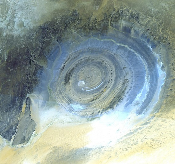 4 (570x537, 115Kb)