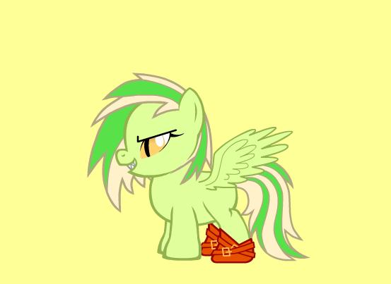 1326049623_poni_moni (553x403, 15Kb)