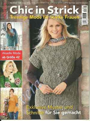 sabrina sp. S1806 -  (3) (300x404, 20Kb)