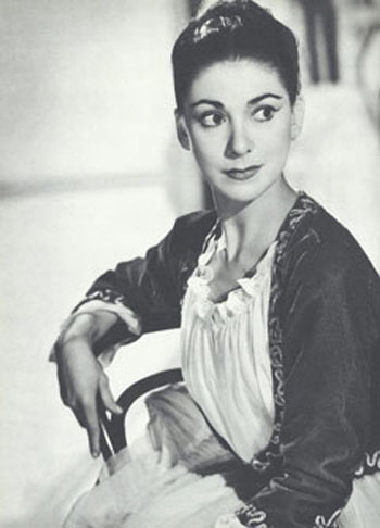 fonteyn_2 (350x486, 42Kb)