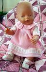  0010-doll-knitting-pattern-baby-born (281x440, 88Kb)