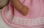  0010-doll-knitting-pattern-baby-annabell-dress-pattern (523x343, 56Kb)