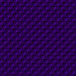  beveled_dark_purple_hearts_background_seamless (400x400, 30Kb)