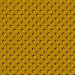  beveled_golden_yellow_stars_background_seamless (400x400, 50Kb)